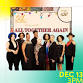 SOL Collective: All Together Again - Kimball Arts Center Chicago, 1757 N Kimball Ave Event Image