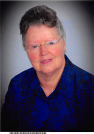 Please LIKE & SHARE so family and friends can be reached... GLenna Sue  Gibbs 77, Columbia Funeral services will be held at 3:00 PM