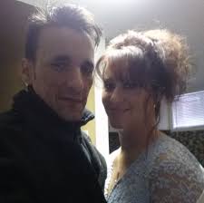 Good day. Can this radio from e39 530i fit and work in my e53.