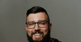 Heroes of the COVID Crisis: How Sam Saideman of Innovo Management Stepped  Up To Make A Difference During The Covid19 Pandemic