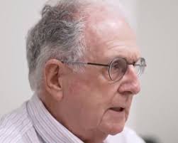 Dyslexic students 'desperate' for help in class (2 Photos)