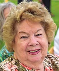 School board may reconsider exchange