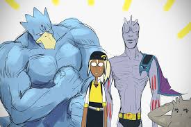 Illustrator Makes Sense Of Pokemon S Height And Weight And Its Hilarious Shouts Select compute bmi and your bmi will appear below. illustrator makes sense of pokemon s