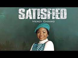 Pin On Divertissement