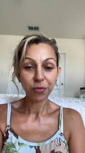 Lupe Costello's Instagram, Twitter & Facebook