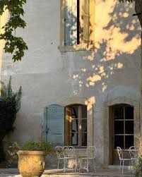 Image result for Galiniera