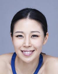 Josephine Yu (余思潞)