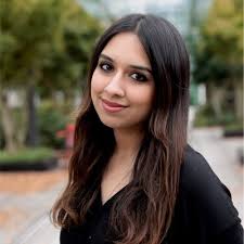 microsoft #opportunity