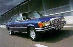 M B 450 Sel 6 9 Still In Search Of One Mercedes Benz Classic Mercedes Benz Maybach Mercedes Benz