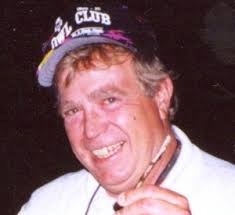 Cryptomundo » Sierra Sounds' Al Berry Has Died (Updated)