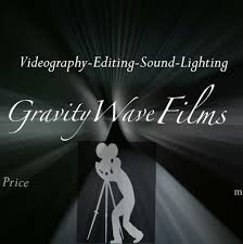 Profile for Michael Dinelli