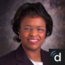 Find Family Nurse Practitioners in Pineville, NC