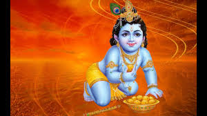 Govind Bolo Hari Gopal Bolo Aap Ke Bhajan Vol 13 Jaswant Singh Youtube