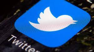 New twitter rules are starting to take effect and you. 8hrcpy82fmli2m