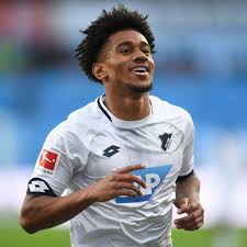 The fashion police have been out in full force for rb leipzig manager julian nagelsmann and what we wore to old trafford to face manchester united. Reiss Nelson Reveals The Secret Behind His Amazing Goal Vs Leverkusen Makes Sancho Admission Football London