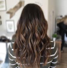 Pin On Hair