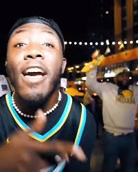 This goes waaaaaayyyyy too hard not to share 😤😤🫡 #pacersin6 #pacers  #indianapacers #indiana #basketball