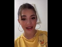 eda sakız çok içince 2023 roman havası ritim şhow (Sakaryalı Gürkan aylan) 