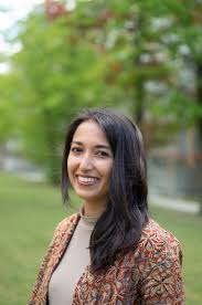 4,692,209 likes · 3,314 talking about this. Belen Diaz Temporalities Of Future Institute For Latin American Studies