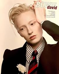 S I O U X NESI Photographs (@siouxnesi) • Instagram photos and videos