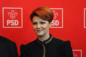 Faptul că legea cere să ai 18 ani pentru așa ceva nu se aplică la genii. OlguÅ£a S A FÄƒcut De Ras Vorbind In EnglezÄƒ La Onu ReacÈ›ia Ei Pe Facebook Click Mobile