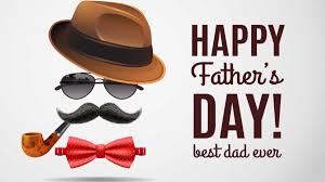 On the occasion of father's day, shower your day with all the love and emotions with these wishes, messages, and greetings. Father S Day 2021 Wallpapers Wallpaper Cave