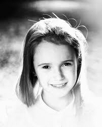 Elena Kravchenko (@flying.heart.photo) • Instagram photos and videos