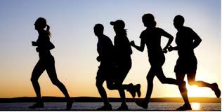 El deporte como uno de los pilares básicos para la salud y la ...