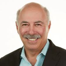 Schwarz Law Partners LLP: Schwarz Law LLP Merge With True Path Law