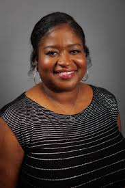 Kansas City Girls Prep Academy