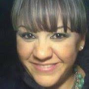 Sylvia Garay (sylviaivette)