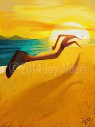 Pin On Jay Alders