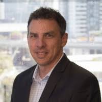 2400+ "Keech" profiles