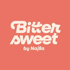 Bittersweet by Najla