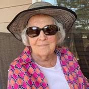 Pellitteri Family Obituaries