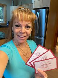 Glady's Knight and the Pips had which hit back in the 1970's