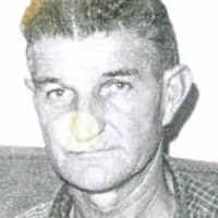 James William Brinkley Jr. (1921–2001) • FamilySearch