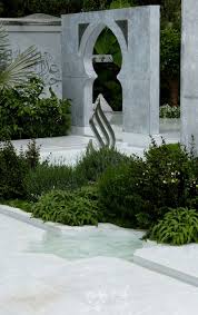 Chelsea Flower Show 2015 Show Garden Photo Gallery Garden Gate Design Contemporary Garden Design Modern Garden Design