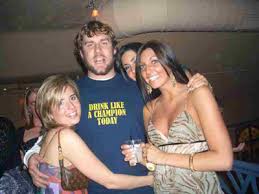 351,009 likes · 41,749 talking about this. Ben Roethlisberger A History Of A Pittsburgh Quarterback S Troubles Bleacher Report Latest News Videos And Highlights