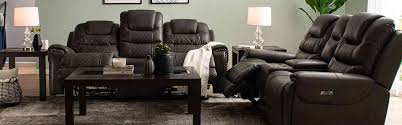 Target/furniture/living room furniture/living room sets & collections (680)‎. Bob S Furniture Reviews 2021 Catalog Buy Or Avoid