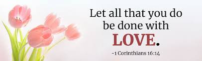 Bible verse wallpaper jesus christ. Bible Verses Bible Verse Images Bible Verse Pictures