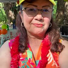 Briseyda Solis • Que Tristeza (Vídeo Lyrics)