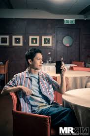 复 制 成 功 打 开 微 信. é®®è‚‰é€Ÿéž å³å‰è±ª Mrrm