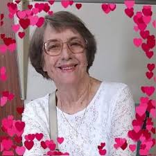 Eldorado Oklahoma Trivia