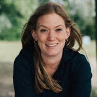 70+ Profile mit dem Suchbegriff „Marion Meier“