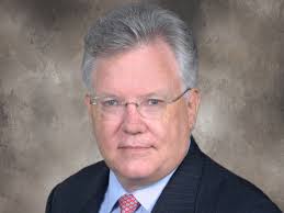 Castle Lanterra Taps New COO