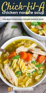 Pin On Weeknight Winners 30 Minute Meals