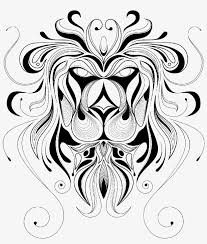 Since different qualities are associated with each zodiac signs it makes for a wide variety of tattoos. Zodiac Tattoo Png Free Download All New Zodiac Tattoo Astrological Sign Png Image Transparent Png Free Download On Seekpng