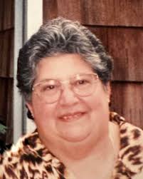 Ada Gomez Obituary