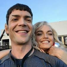 Bill Duensing's Instagram, Twitter & Facebook